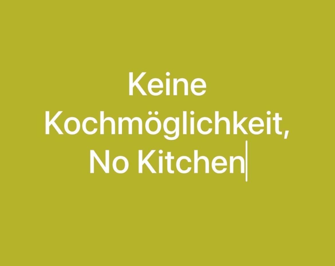 Bed and Breakfast Haus Bodenwinkler Грёбминг Экстерьер фото